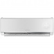 General Climate GC-ME09HRi * 3 + GC-ME12HRi*2 / GU-M5E42H1