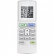 General Climate GC-ME09HRi * 3 + GC-ME12HRi*2 / GU-M5E42H1