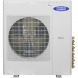 General Climate GC-ME09HRi * 3 + GC-ME12HRi*2 / GU-M5E42H1