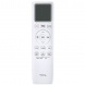 TCL TAC-12HRID/E1