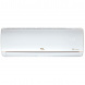 TCL TAC-12HRID/E1