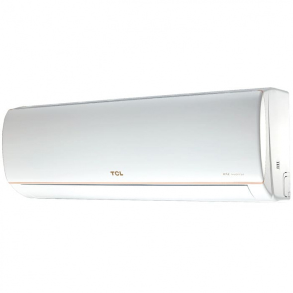 TCL TAC-12HRID/E1