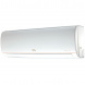 TCL TAC-12HRID/E1
