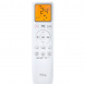 TCL TAC-12HRID/E1