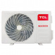 TCL TAC-12HRID/E1
