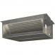 Daikin FWN05AF