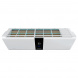 Ultima Comfort ELYSIUM Inverter ELB-I12PN