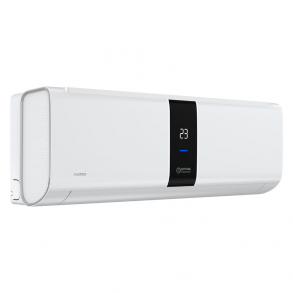 Ultima Comfort ELYSIUM Inverter ELB-I12PN