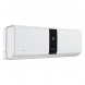 Ultima Comfort ELYSIUM Inverter ELB-I12PN