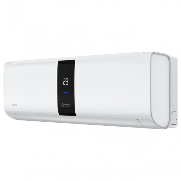 Ultima Comfort ELYSIUM Inverter ELB-I12PN