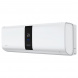 Ultima Comfort ELYSIUM Inverter ELB-I12PN