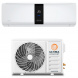 Ultima Comfort ELYSIUM Inverter ELB-I12PN