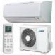 Daikin FTYN25L/RYN25L
