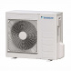 Daikin FTYN25L/RYN25L