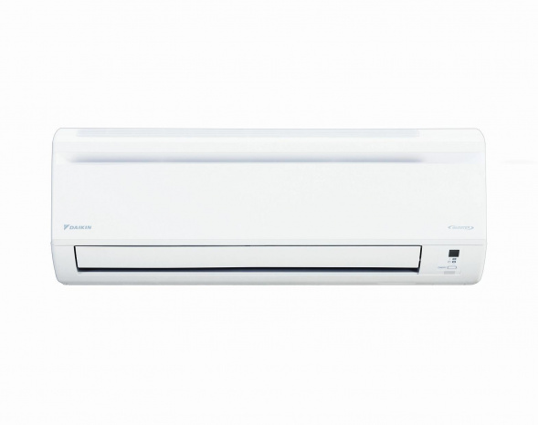 Daikin FTYN25L/RYN25L