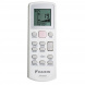 Daikin FTYN35L/RYN35L