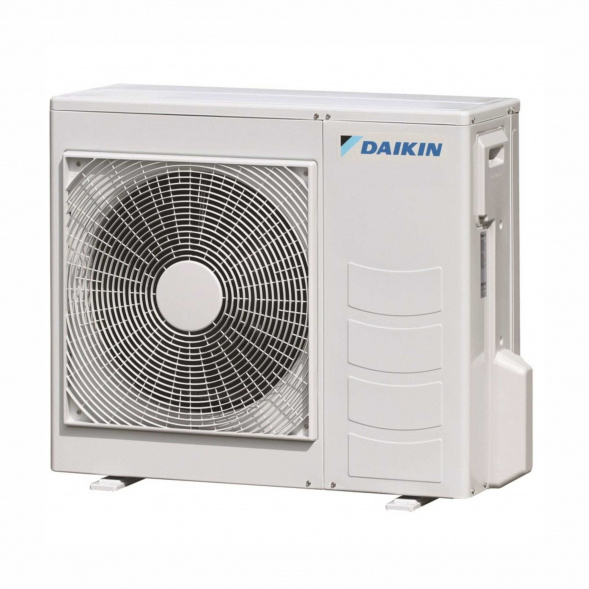 Daikin FTYN35L/RYN35L