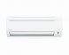 Daikin FTYN35L/RYN35L