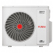 Funai RAM-I-4KG80HP.01/U
