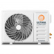 Ultima Comfort ELYSIUM Inverter ELB-I24PN
