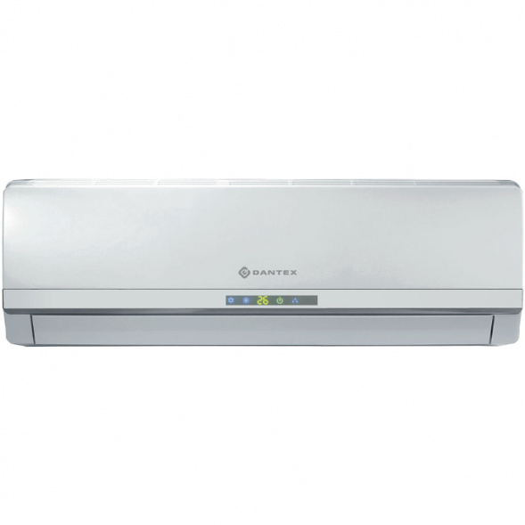 Dantex RK-07SEG