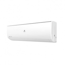 Royal Clima RCI-G37HN