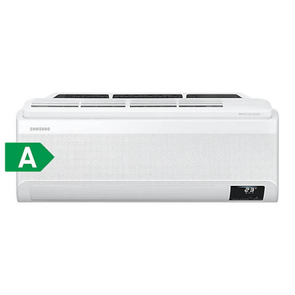Samsung AR09AXAAAWKNER