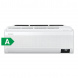 Samsung AR09AXAAAWKNER