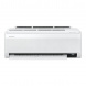 Samsung AR09AXAAAWKNER