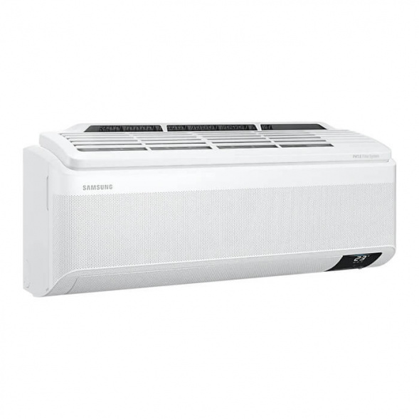 Samsung AR09AXAAAWKNER