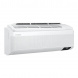 Samsung AR09AXAAAWKNER