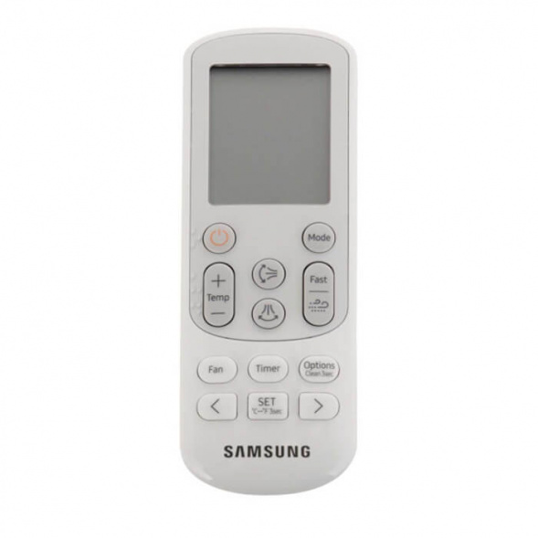Samsung AR09AXAAAWKNER