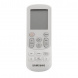 Samsung AR09AXAAAWKNER