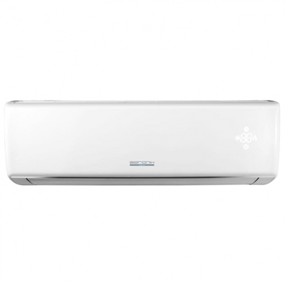 Aeronik ASI-07ILK3/ASO-07ILK2