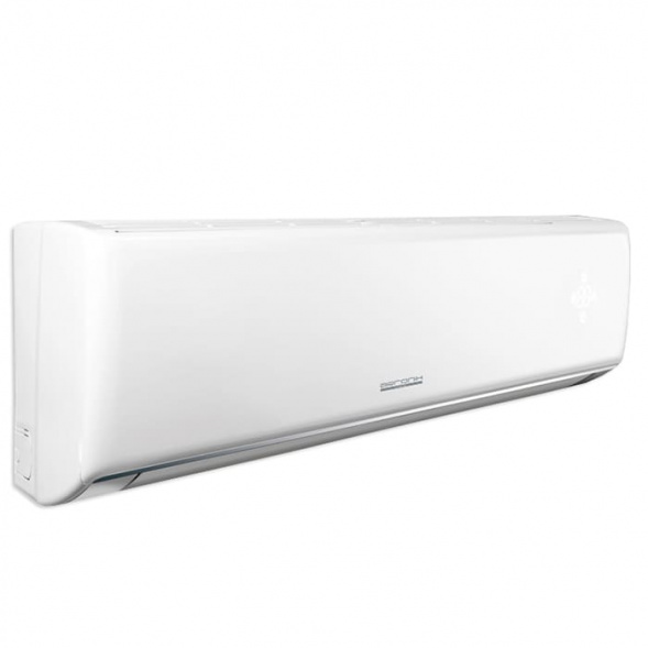 Aeronik ASI-07ILK3/ASO-07ILK2