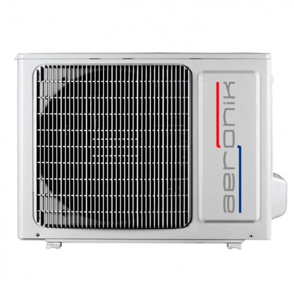 Aeronik ASI-07ILK3/ASO-07ILK2