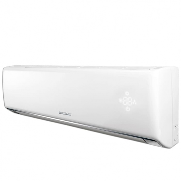 Aeronik ASI-07ILK3/ASO-07ILK2