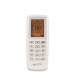 Aeronik ASI-07ILK3/ASO-07ILK2