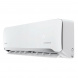 Ferrum iFIS12F2С/iFOS12F2С