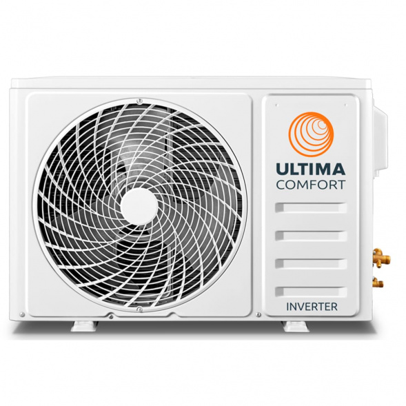 Ultima Comfort ELYSIUM Inverter ELB-I30PN
