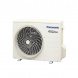 Panasonic CS-E7PKDWx2 / CU-2E15PBD