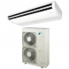 Daikin FHA100A / RQ100BV