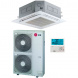 LG UT36R.NM0/UU37WR.U30