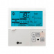 LG UT36R.NM0/UU37WR.U30