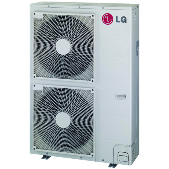 LG UT36R.NM0/UU37WR.U30