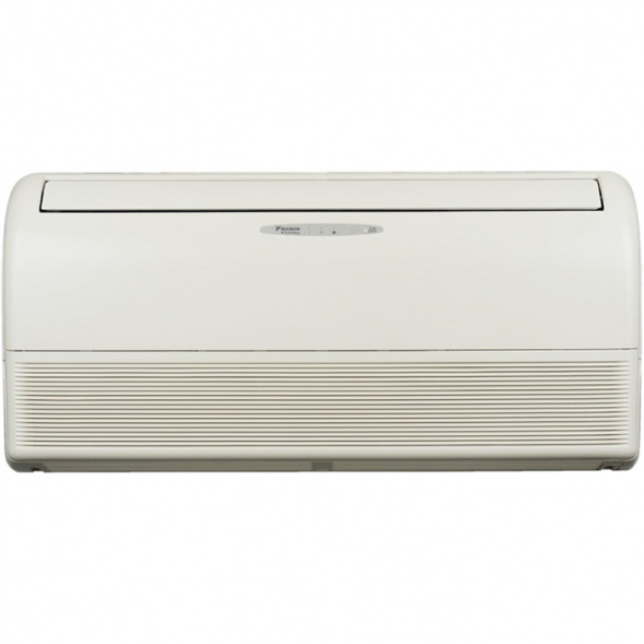 Daikin FLXS60B