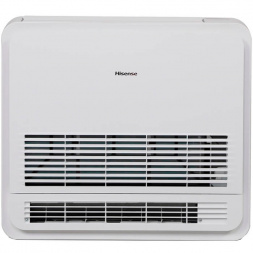 Hisense AVK-15HJFCAA