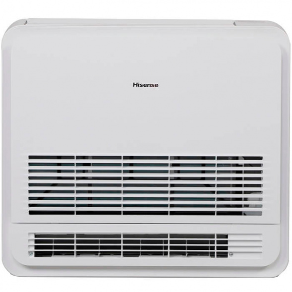 Hisense AVK-15HJFCAA
