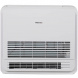Hisense AVK-15HJFCAA