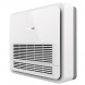 Hisense AVK-15HJFCAA